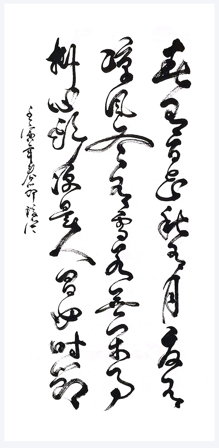 春有百花２.jpg
