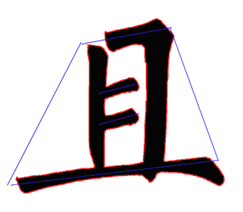 且1.gif