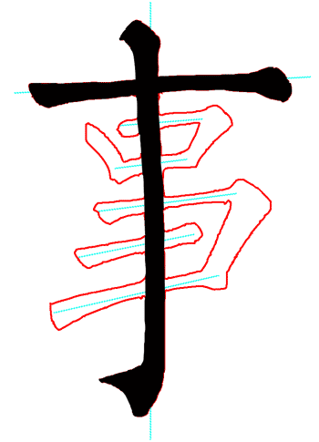 事.gif