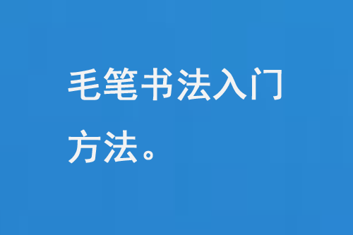0223-20.png