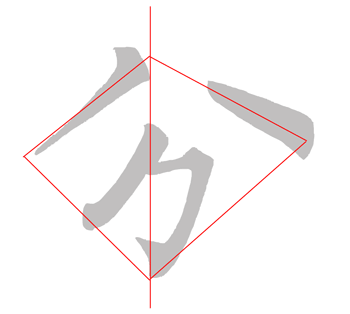 分.gif