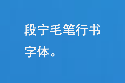 0322-11.png