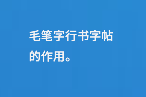 0504-1.png