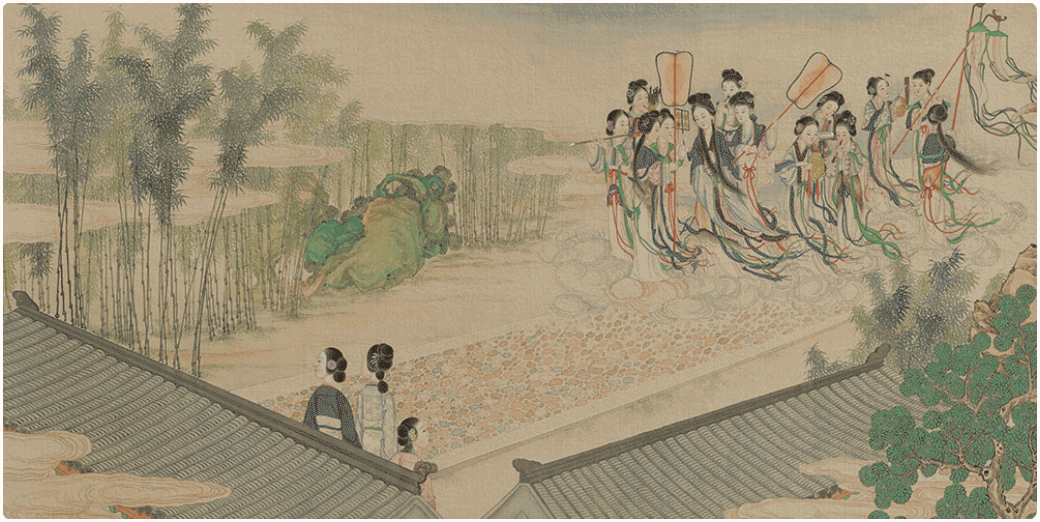天工體描述動圖.gif