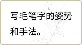 0807-1.png